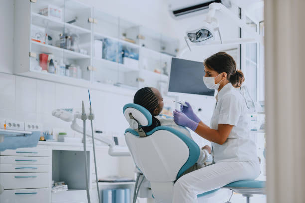 Best Emergency Dental Care  in Northvale, NJ